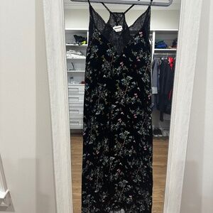 Zadig & Voltaire dress